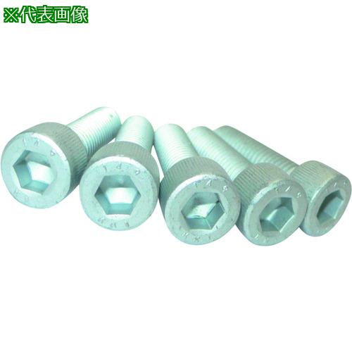 Υ ٶʬ14.9Ķϻѷդܥ ǥ륿ץƥ ͥ 8205ա:CS149DPF820͡21688565:0[...