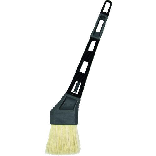 KOWA SOFTGRIPѥϥ 40mm10ա:14232͡216911510:0[ӸѤ][ˡ...