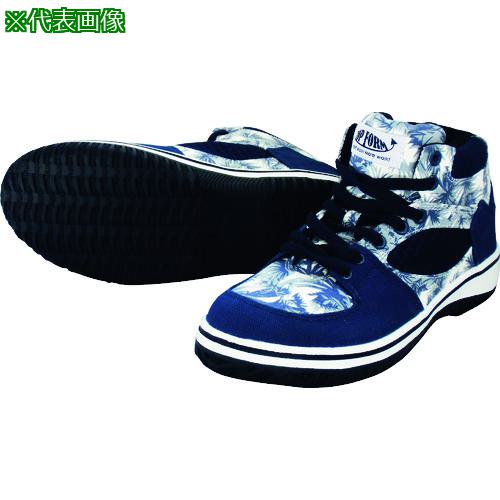 ¿ ϥåȥեƥˡ MG5590 ܥ˥ 28.0:MG5590BTN28.0͡2169636:0[ӸѤ][ǳ][ŹƬԲ]