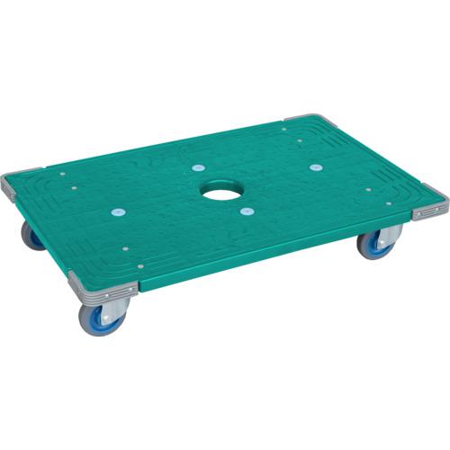 󥳡 ޤꤿߥƥʡ 803521 󥭥꡼6090(100)꡼:SK803521GR͡2170008...