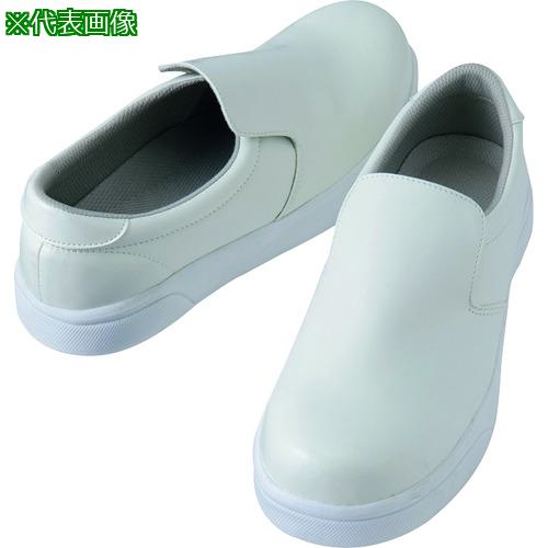 ȥ ѳꥳå塼 GRIPMAX 23.5  ֥å:AZ444101023.5͡2170104:0[...