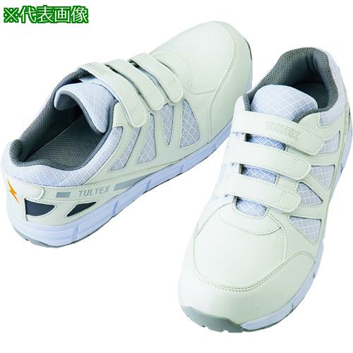 ȥ ѳꥻեƥ塼(ޥåơ)GRIPMAX 22.5 ֥å:AZ5165901022.5͡2170116...