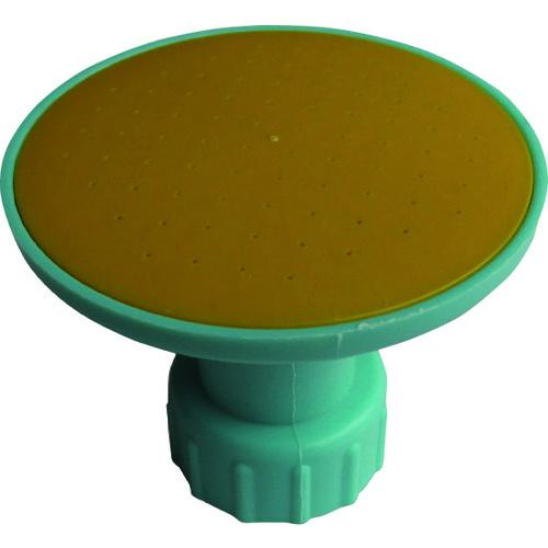 ■コンパル リサイクル・携帯・シャワくん(1個入)《240Pk入》〔品番:007671〕【2170643×240:0】[送料別途見積り][掲外取寄][店頭受取不可]