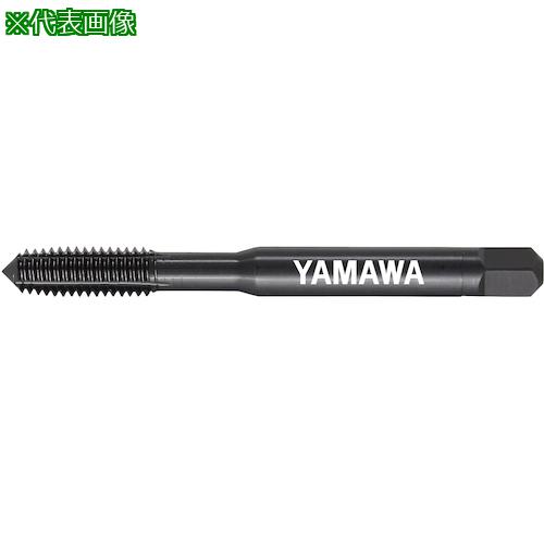 ■ヤマワ 非鉄用ロールタップ N+RS G5 M1X0.25 B〔品番:NRSG5M1X0.25B〕【2171019:0】[店頭受取不可]