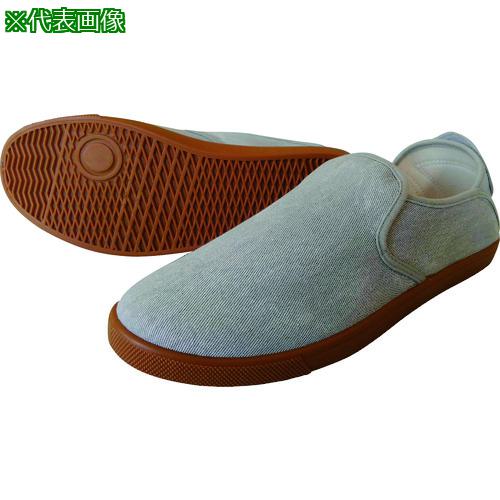 ¿ ȤƧȷ DK230 졼 28.0:DK230GRY28.0͡2171205:0[ŹƬԲ]
