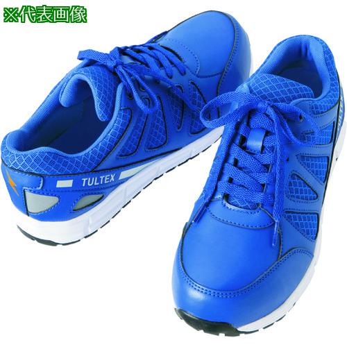 ȥ ѳꥻեƥ塼 GRIPMAX 24.5 ֥롼:AZ5165800624.5͡2171692:0[Ӹ...