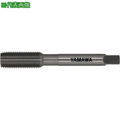 ޥ Ŵѥ륿å N-RS G8 M14X1 P:NRSG8M14X1P͡2172541:0[ŹƬԲ]