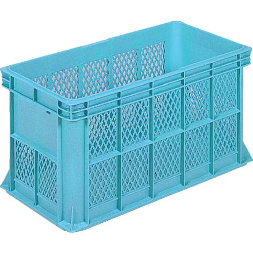 󥳡 å󥰥ƥʡ 105400 ƥʡB#60-1饤ȥ֥롼:SKB601BLL͡2173144:0[ӸѤ][ˡ͡Ƚ][ľ][ŹƬԲ]