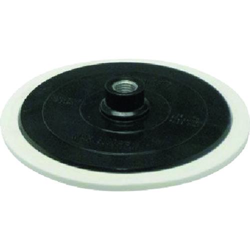 ■アストロプロダクツ ポリッシャーパッド〔品番:2026000007571〕【2173253:0】[送料別途見積り][掲外取..