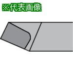 ■SANWA 切削工具 超硬バイト 31形 19×19×140 M20 M20〔品番:313〕【2173271:0】[店頭受取不可]