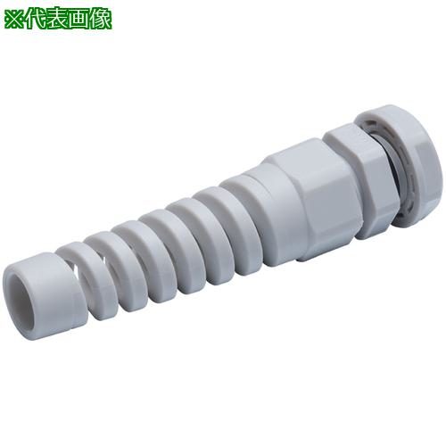  ѥ륱֥륰 饤ȥ졼:RSP126S͡2173402:0[ӸѤ][ǳ][ŹƬԲ]
