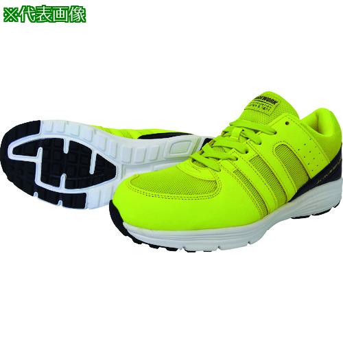 ¿ եƥˡ MK5100 饤॰꡼ 27.0:MK5100LGRE27.0͡2174401:0[Ӹ...