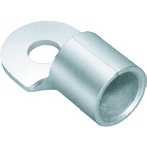 JAPPY 簵üҴݷüҡ:R10016JP͡2174581:0[ӸѤ][ǳ][ŹƬԲ]