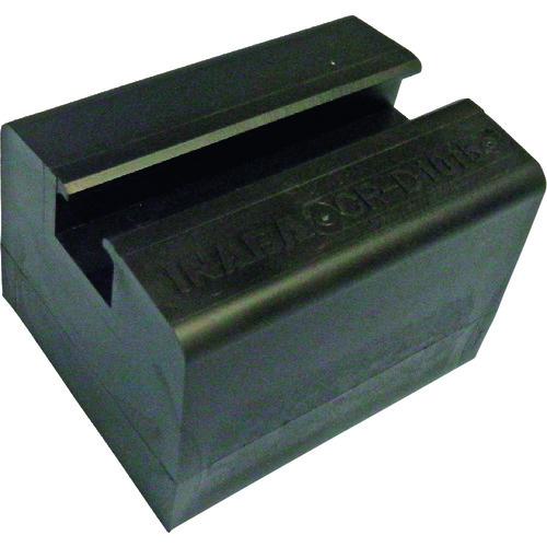 ■JAPPY Dタイプ〔品番:CRD1015JP〕【2174627:0】[送料別途見積り][掲外取寄][店頭受取不可]