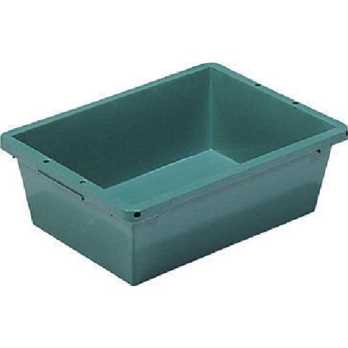 󥳡 ե֥40 203652 С:203652GR00͡2174903:0[ŹƬԲ]
