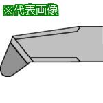 ■SANWA 切削工具 超硬バイト 11形 19×19×195 M20 M20〔品番:113〕【2174995:0】[店頭受取不可]