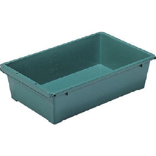 󥳡 ڥХ ե֥60(ȥȡ-2) 207000 ȴ̵ 67.7L ꡼ С:207000GR00͡2...