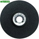 ■ノリタケ オフセット砥石ブラックドンホーク A24P 100X6X15《200枚入》〔品番:1000C92112〕【2177059×200:0】[送料別途見積...