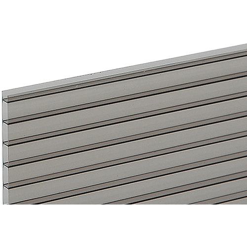 ■光 ポリカ中空ボード450×900×4mmブラウンスモーク2枚入《3Pk入》〔品番:KTP940W2〕【2178052×3:0】[送..