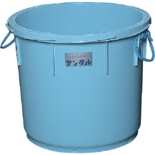 ��ŷ�� 678006 �ƥ󥿥�N75A(����) �ġ�����:N75�͡�2178167:0��[�������Ӹ��Ѥ�][ˡ�͡����Ƚ����][��ľ��][ŹƬ�����Բ�]