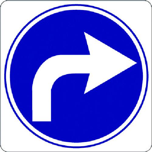 3M ޡ롦ѡ󥰡եå3 1000x1000mm :IJPFCPG3TRS009͡2178387:0[ŹƬԲ]