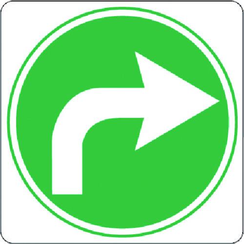 3M ޡ롦ѡ󥰡եå3 1000x1000mm :IJPFCPG3TRS012͡2178390:0[ŹƬԲ]