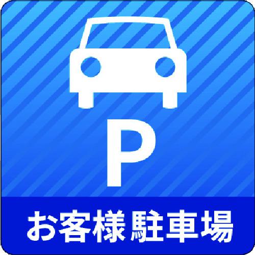 3M ޡ롦ѡ󥰡եå3 1000x1000mm ־:IJPFCPG3TRS014͡2178392:0[ŹƬ...