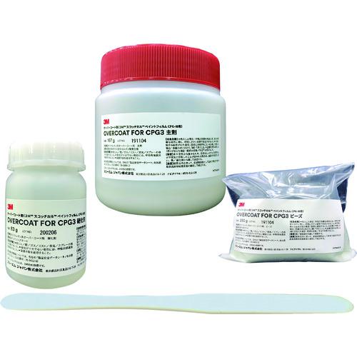 3M CPG3ѥСȺޡ:OVERCOATFORCPG3͡2178408:0[ŹƬԲ]
