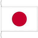 ■東京製旗 卓上旗(16×24cm)日本〔品番:406881〕