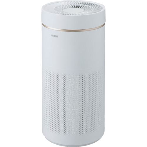 IRIS 517129 ñǽ 28:IAPA85W͡2179175:0[ŹƬԲ]