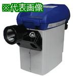 ■アネスト岩田 ドレン排出器 オートドレンディスチャージャA 使用周囲温度:2~40℃ 電源100V〔品番:ADD30SBA〕【2183998:0】[法人・事業所限定][外直送元][店頭受取不可]