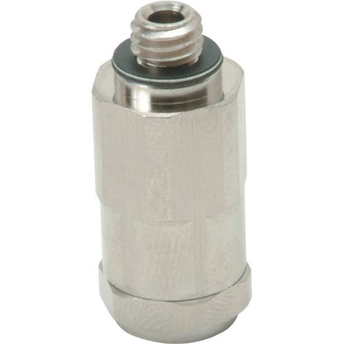 ■PISCO 落下防止弁〔品番:ECVM6FM6〕【2184062:0】[店頭受取不可]