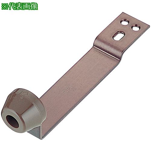 ■NewHikari 公団戸当 GB90《20個入》〔品番:SHTK90GB〕【2184084×20:0】[送料別途見積り][店頭受取不可]