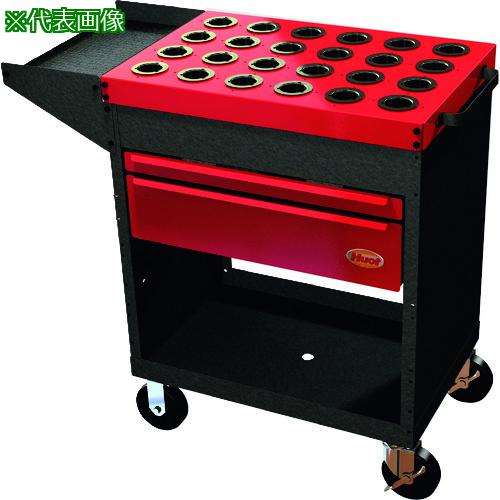 ■ヒューイット ツーリングワゴン2(C5 CAPTO用)〔品番:13685〕【2185534:0】[法人・事業所限定][直送元][店頭受取不可]