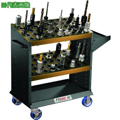 ■ヒューイット スーパーワゴン(HSK63A用)〔品番:23970〕【2185535:0】[法人・事業所限定][外直送元][店頭受取不可]