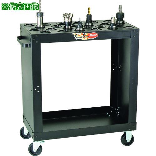 ■ヒューイット スピーディワゴン(C6 CAPTO用)〔品番:33946〕【2185558:0】[法人・事業所限定][外直送元][店頭受取不可]