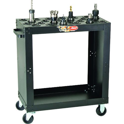 ■ヒューイット スピーディワゴン(BT30用)〔品番:33930〕【2185567:0】[法人・事業所限定][外直送元][店頭受取不可]