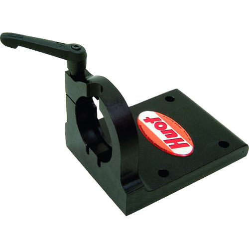 ■ヒューイット ツーリングバイス(BT30用)〔品番:50524〕【2185570:0】[法人・事業所限定][外直送元][店頭受取不可]