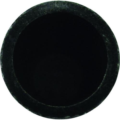 ■KITO ユニバーサルトロリ用部品 コテイカラー300〔品番:T7PA00591822〕【2185722:0】[店頭受取不可]