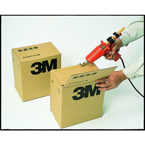■3MScotch-Weldローメルト接着剤3792LMQ5kg〔品番:3792LMQ〕【2187078:0】