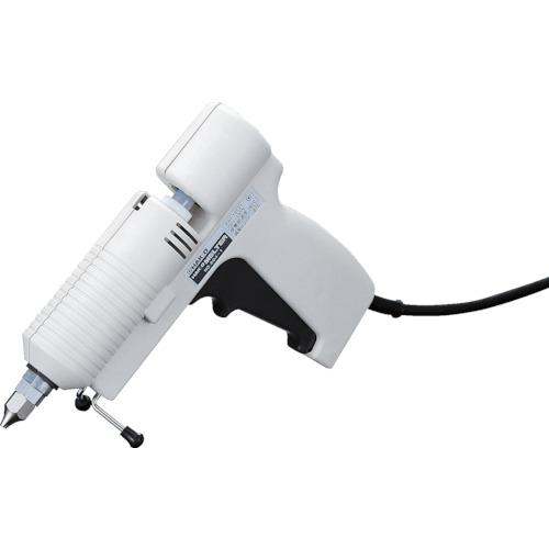 ■白光 ハッコーメルター 100V-100W 2極接地プラグ〔品番:8041〕【2188490:0】[店頭受取不可]