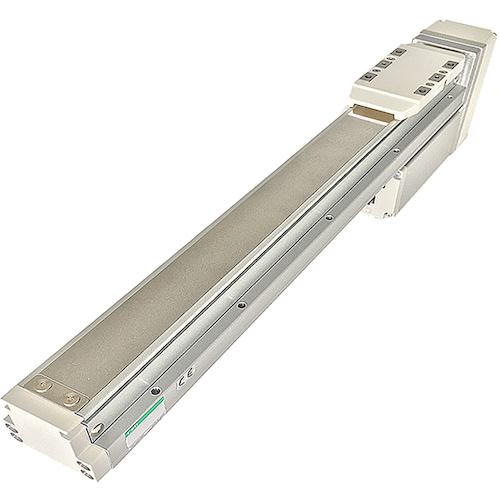 ■CKD 電動アクチュエータ スライダタイプ〔品番:EBS08MD050400BANCN00〕【2189285:0】[法人・事業所限..