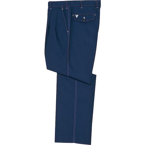 ■自重堂 パンツネ-ビ- 106〔品番:45401011106〕【2190232:0】[送料別途見積り][掲...