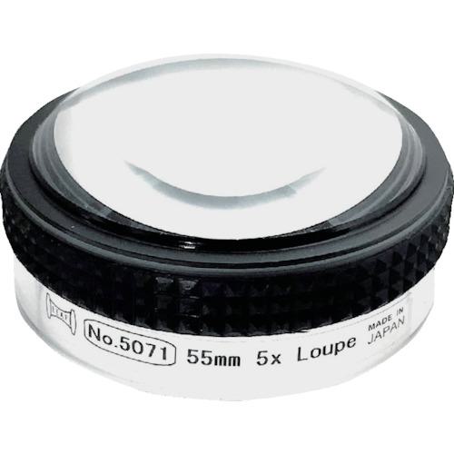 ■リーフ デスクルーペ〔品番:5071〕【2191237:0】[店頭受取不可]