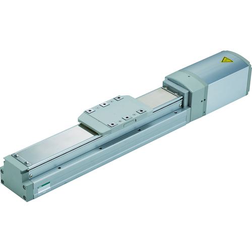 ■CKD 電動アクチュエータ スライダタイプ〔品番:EBS08ME100400BANCN00〕【2192461:0】[法人・事業所限定][外直送元][店頭受取不可]