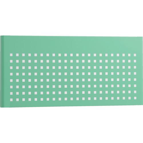 ں߸˸¤TRUSCO ġ若 ե륳若 D600ѥѥͥS 󥰥꡼:FAW600PSYG͡2195041...