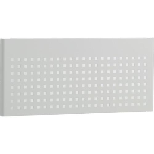 ں߸˸¤TRUSCO ġ若 ե륳若 D600ѥѥͥS ۥ磻ȡ:FAW600PSW͡2195043:0[...