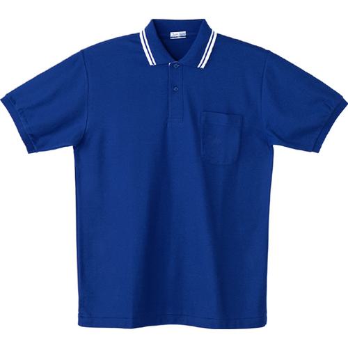 ■自重堂 シャツネ-ビ- S〔品番:24454011S〕【2195722:0】[送料別途見積り][掲外取寄][店頭受取不可]