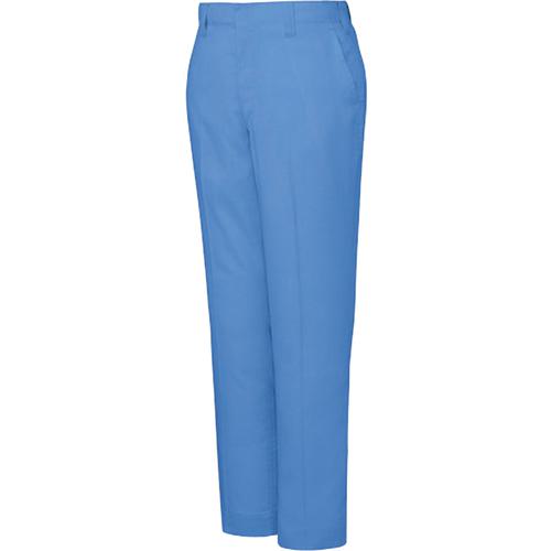 ■自重堂 パンツブル- 96〔品番:213500596〕【2195752:0】[送料別途見積り][掲外取寄][店頭受取不可]