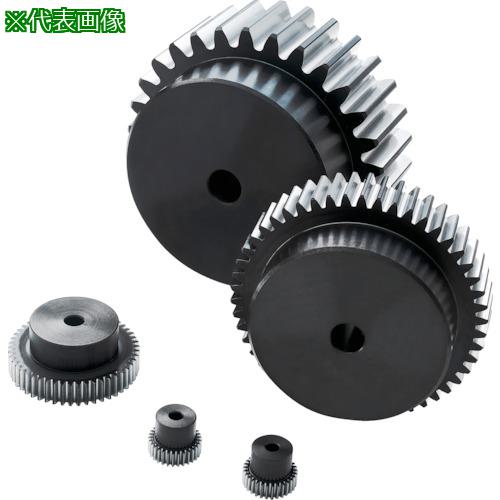 KG S45Cʿ SGR꡼ SGR2S50B-2025 B1 ⥸塼2 50:SGR2S50B2025͡...